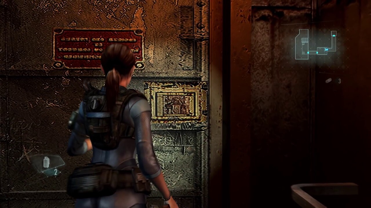 Resident-Evil-Revelations-_PS4_foto 2