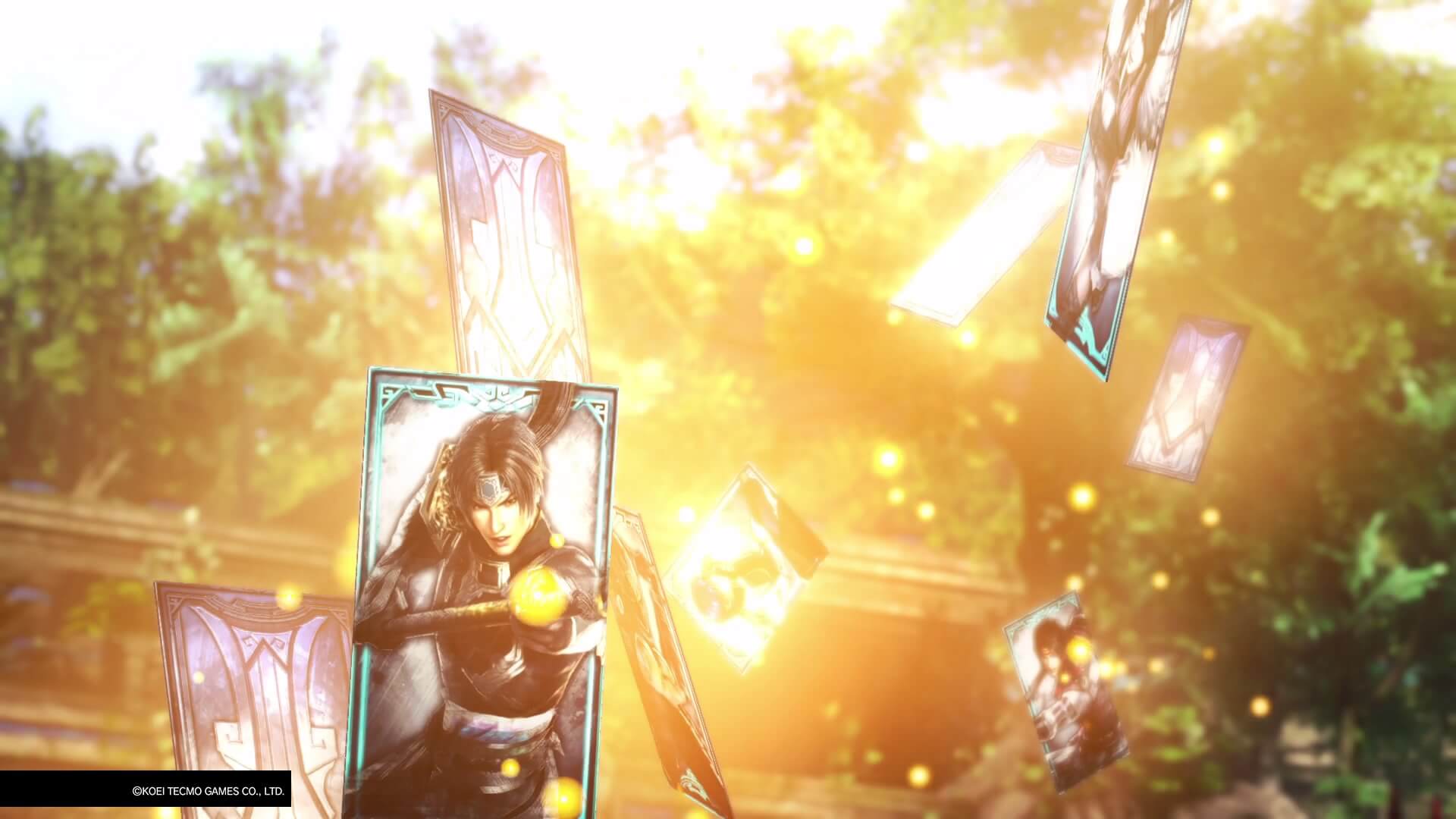 WARRIORS ALL-STARS_20170826110121