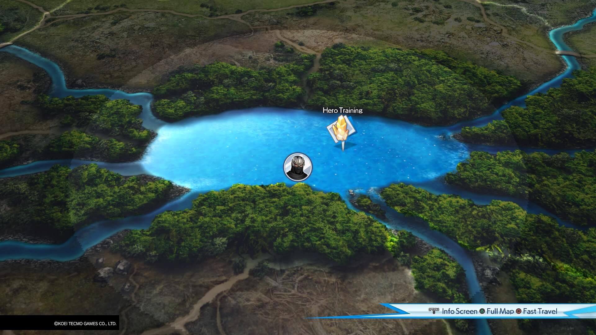 WARRIORS ALL-STARS_20170826111136