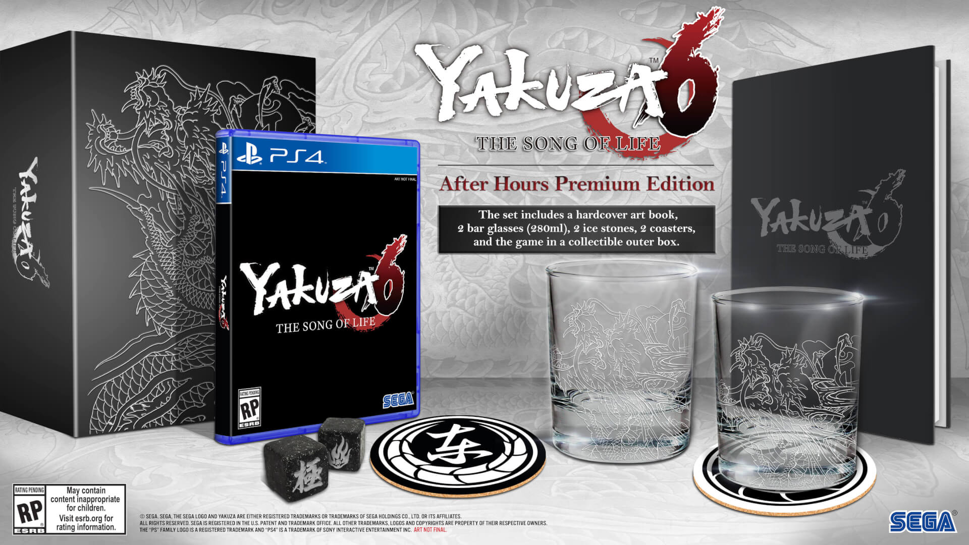 Yakuza-6-The-Song-of-Life-After-Hours-Premium-Edition