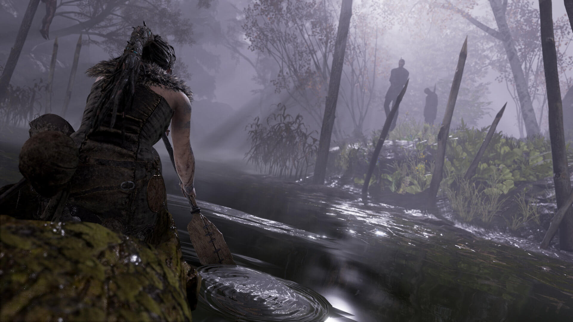 hellblade-screen-01-ps4-eu-12june17