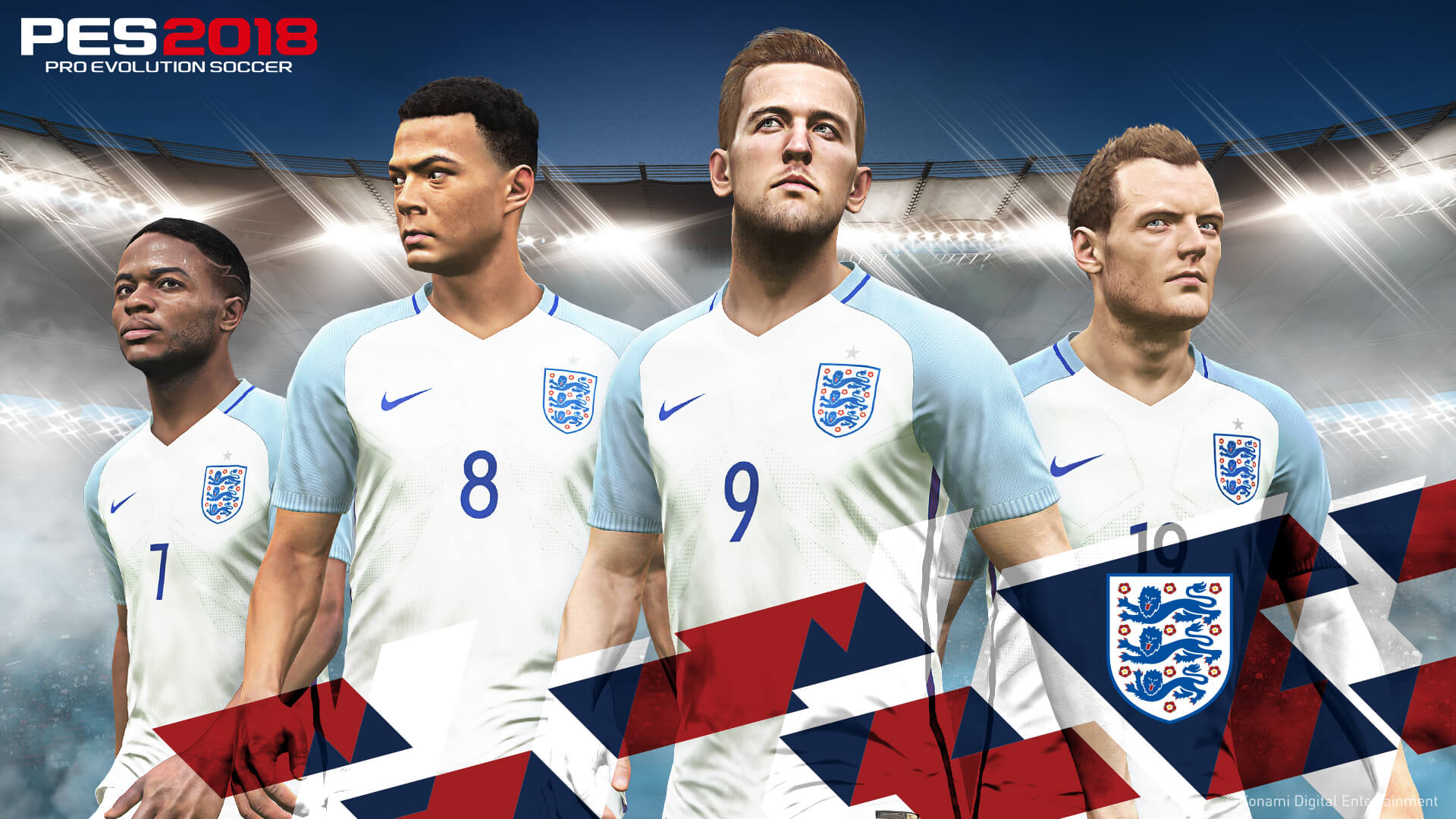 pes2018_England