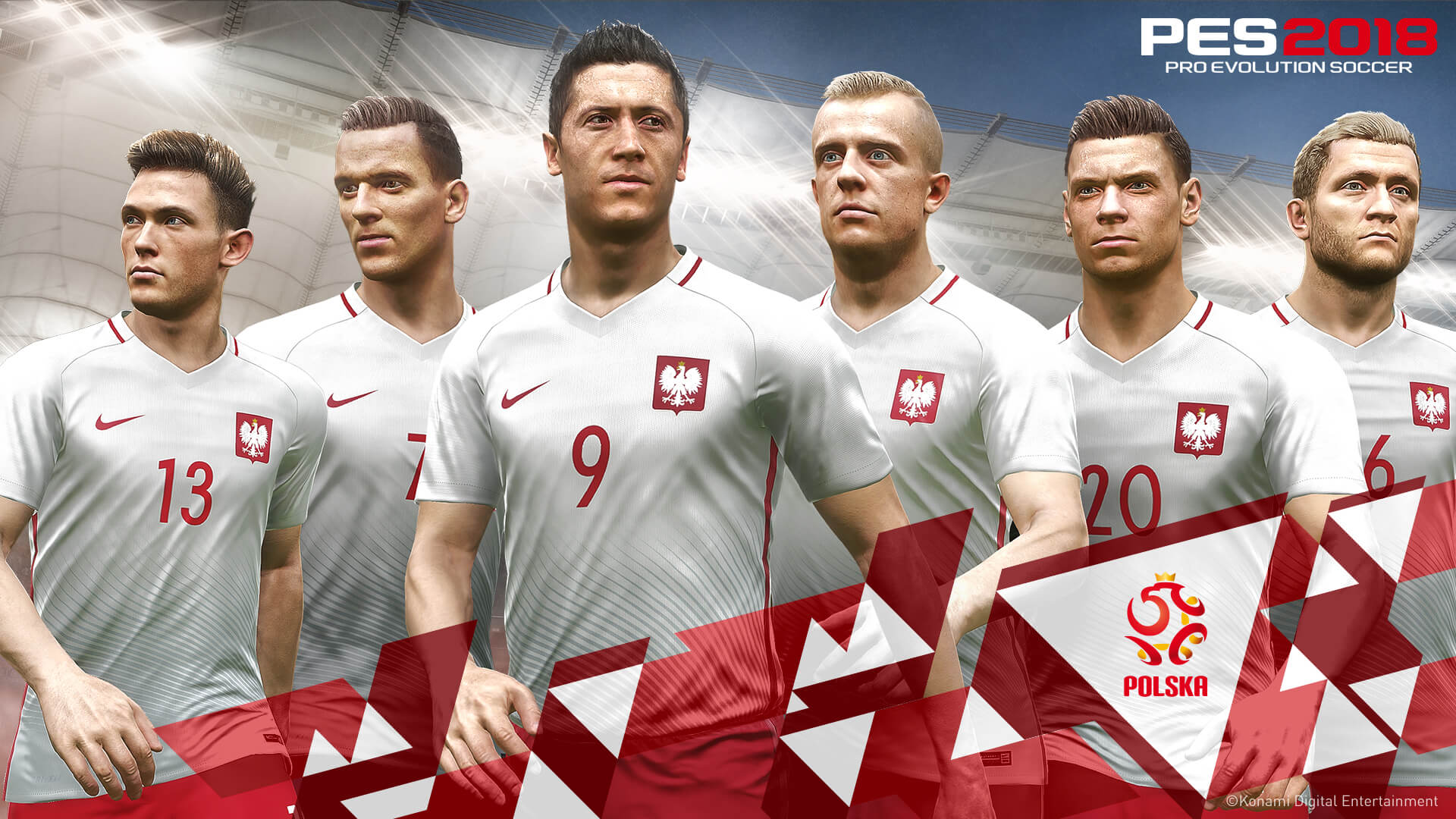 pes2018_Poland