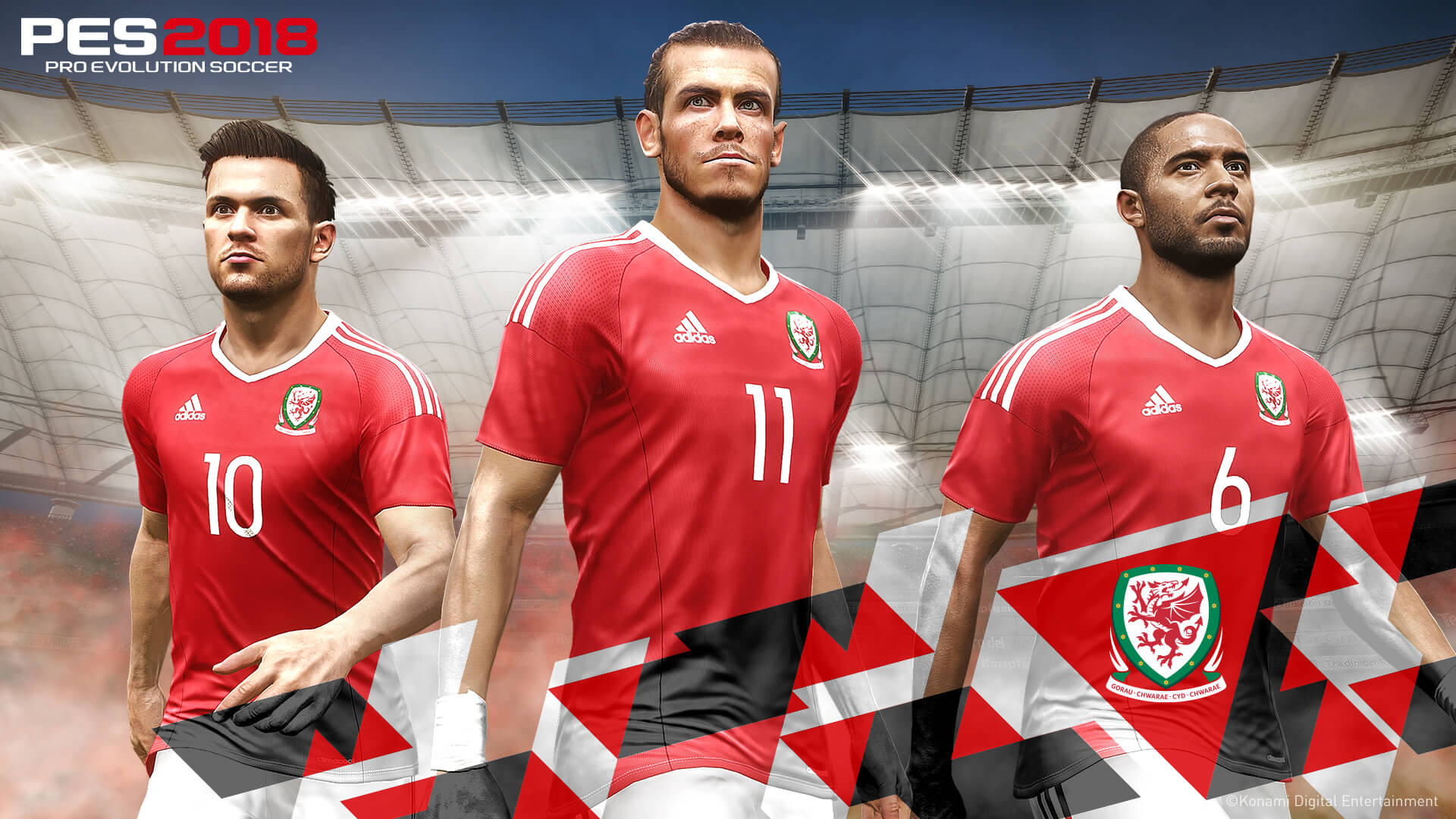 pes2018_Wales