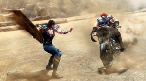 Hokuto-ga-Gotoku_Official_09-21-17_012