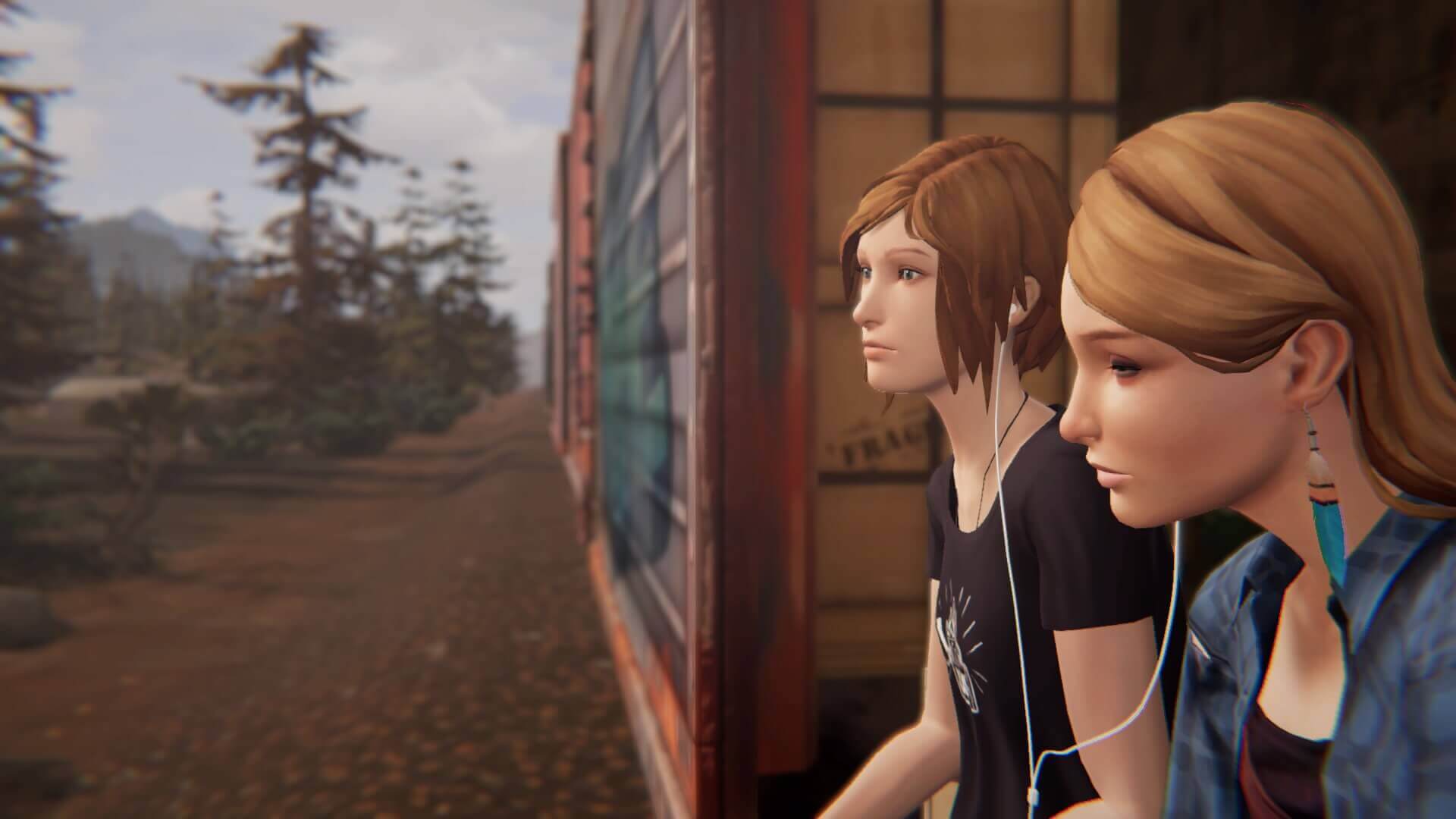 Life is Strange_ Before the Storm_20170831220911