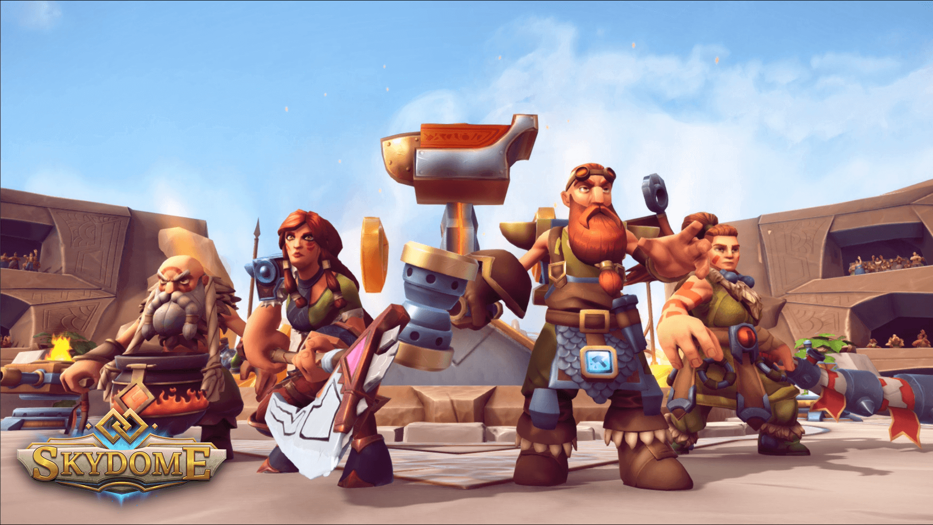 Skydome_Champions (1)