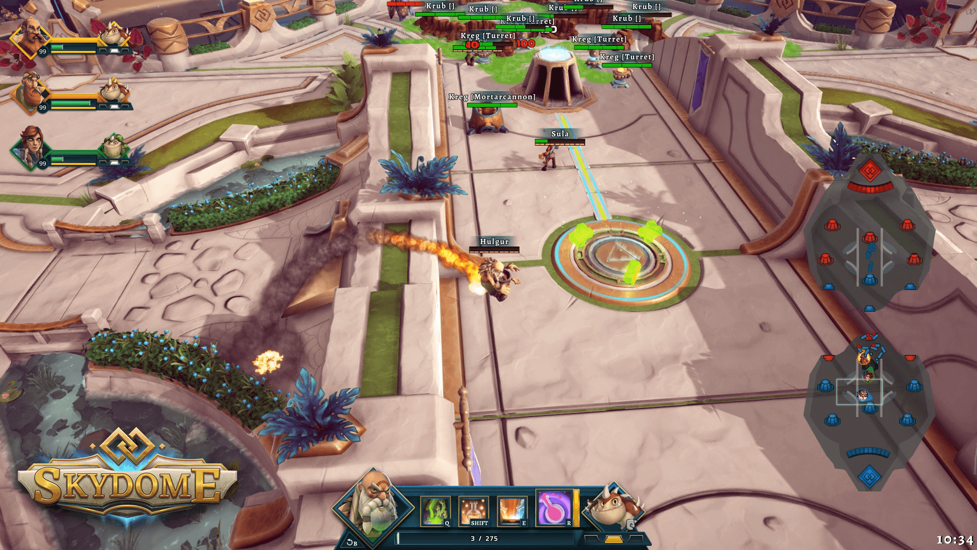 Skydome_GamePlay_4 (1)