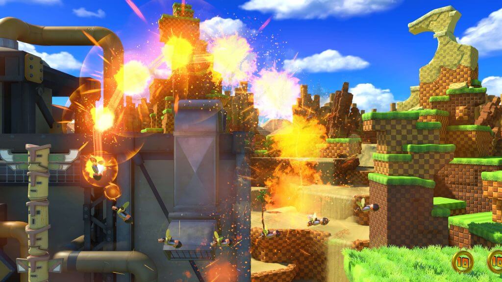 Sonic-Forces_2017_09-19-17_002