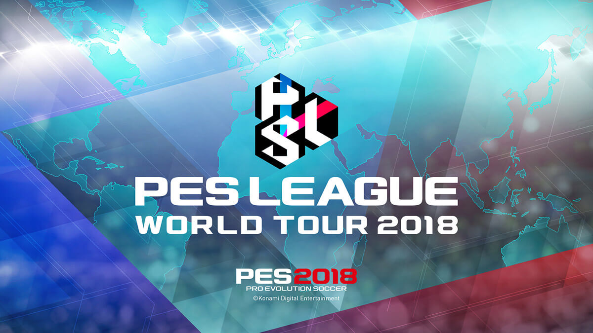 main_pes-league_2018_pes