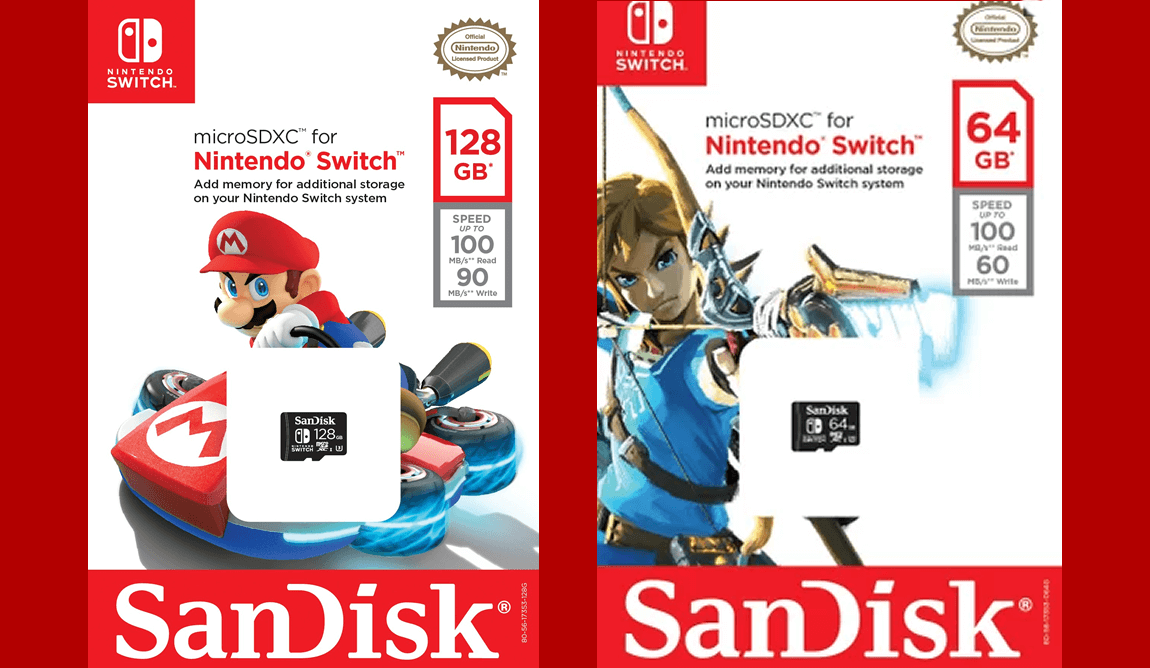 sandisk-nintendo-switch