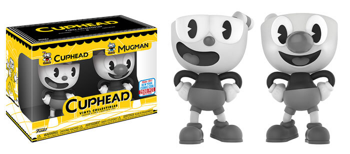 Cuphead-special