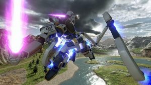 Gundam-Versus-DLC_10-26-17