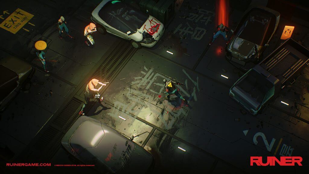 RUINER-reveal-1