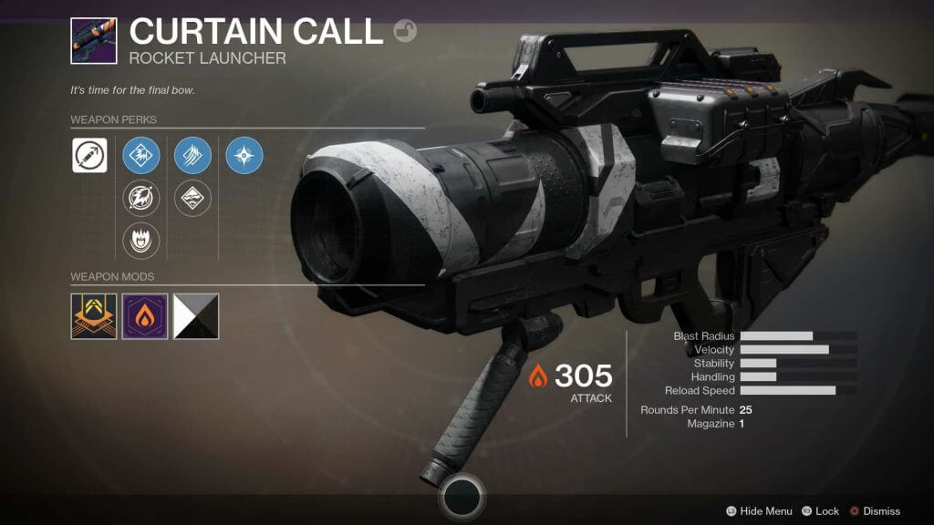 curtain_call_destiny_2_capture_1