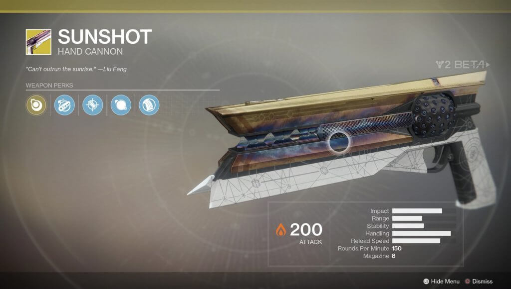 destiny-2-sunshot-exotic-handcannon-location-1024x581