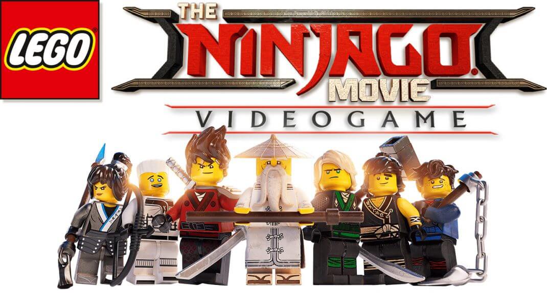 ninjago5