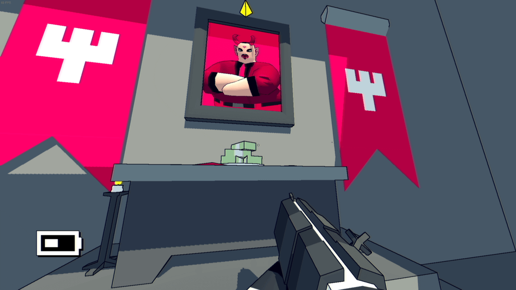 Captura de Tela (13)