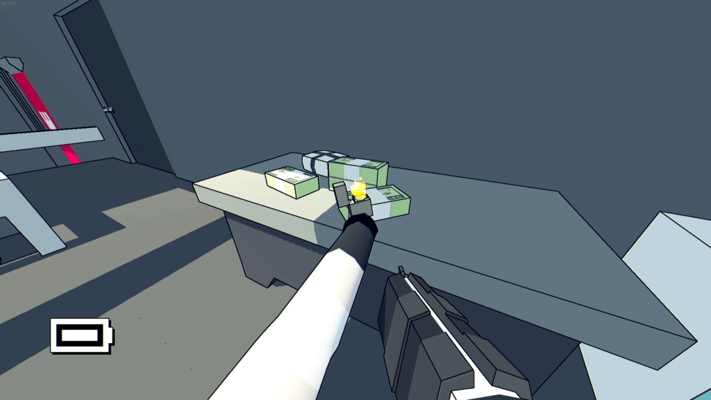 Captura de Tela (15)