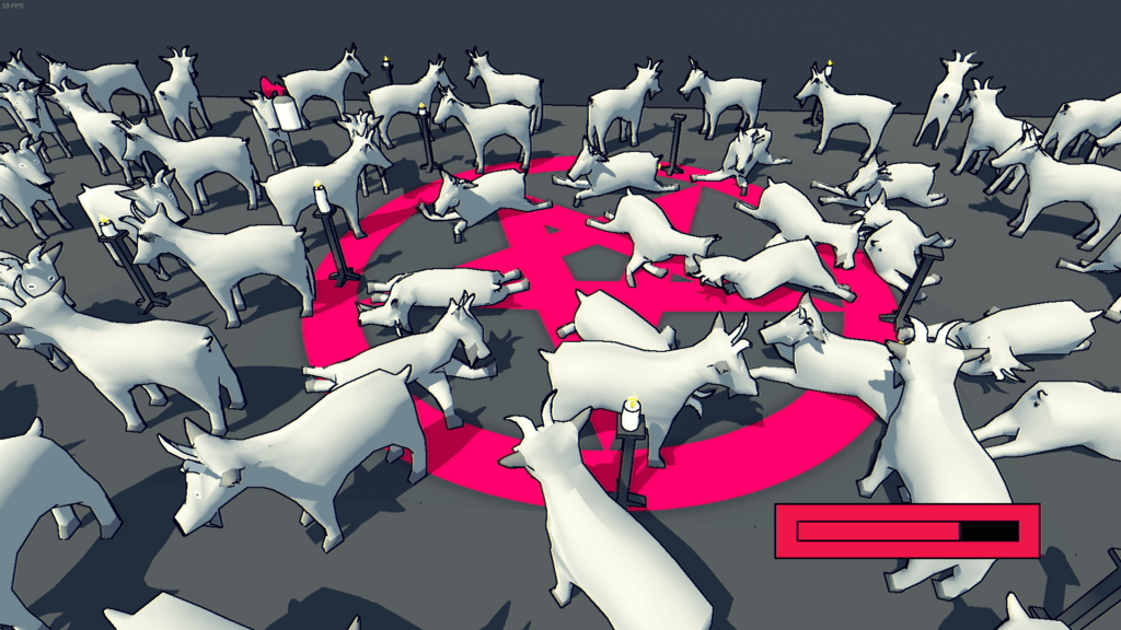 Captura de Tela (32)