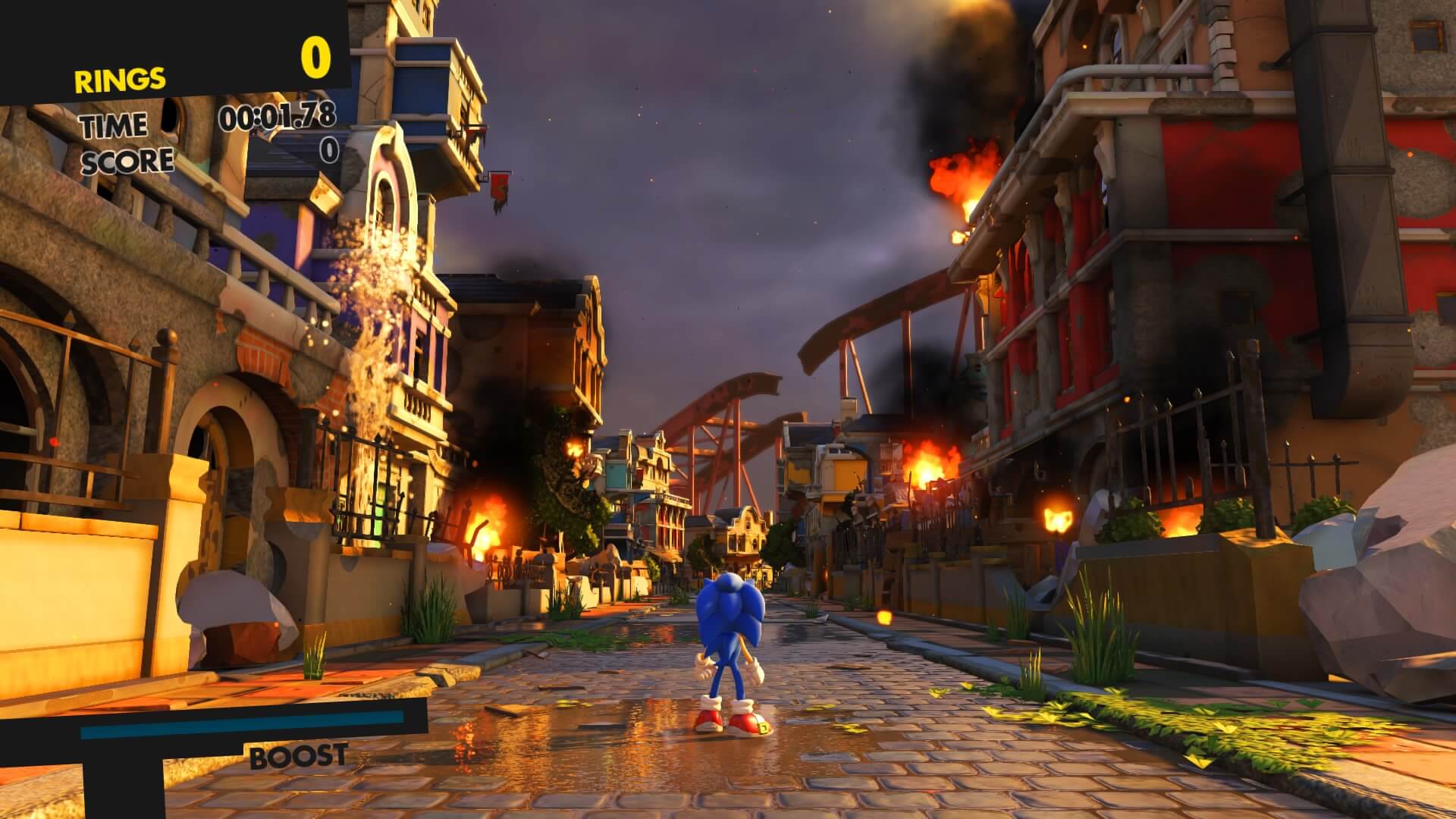 SONIC FORCES_20171109125826