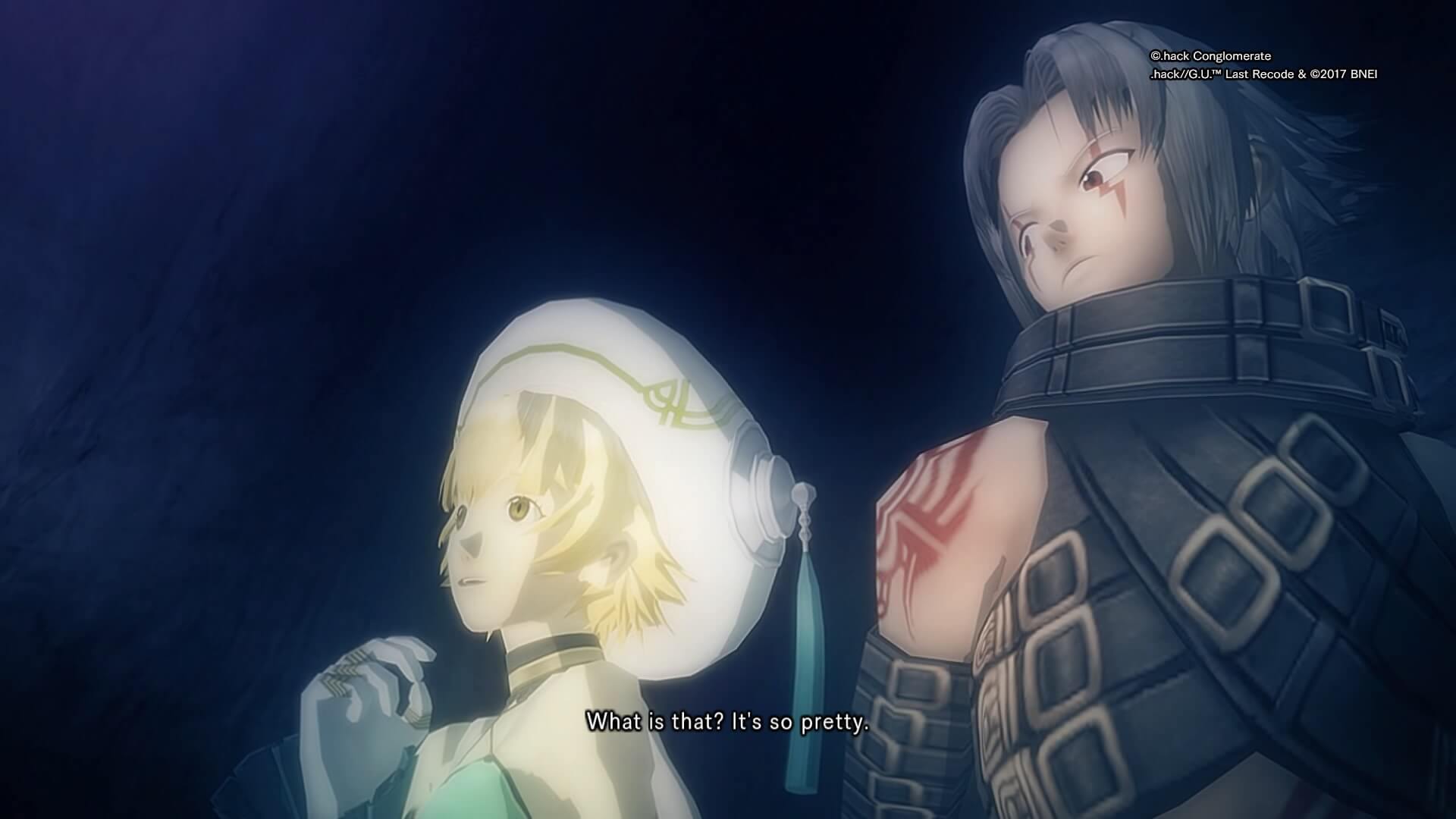 .hack//G.U. Last Recode_20171101193428