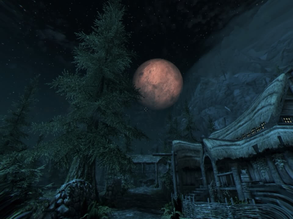 Skyrim VR_20171117182926