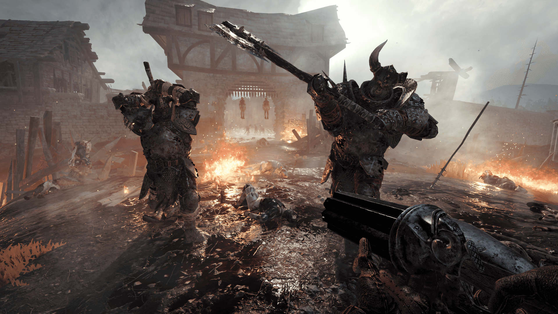 Vermintide_2_Screenshot_02