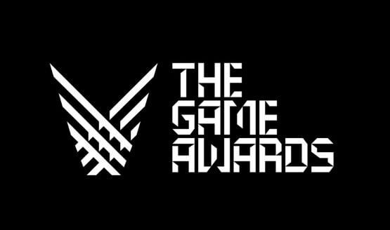 the-game-awards-01