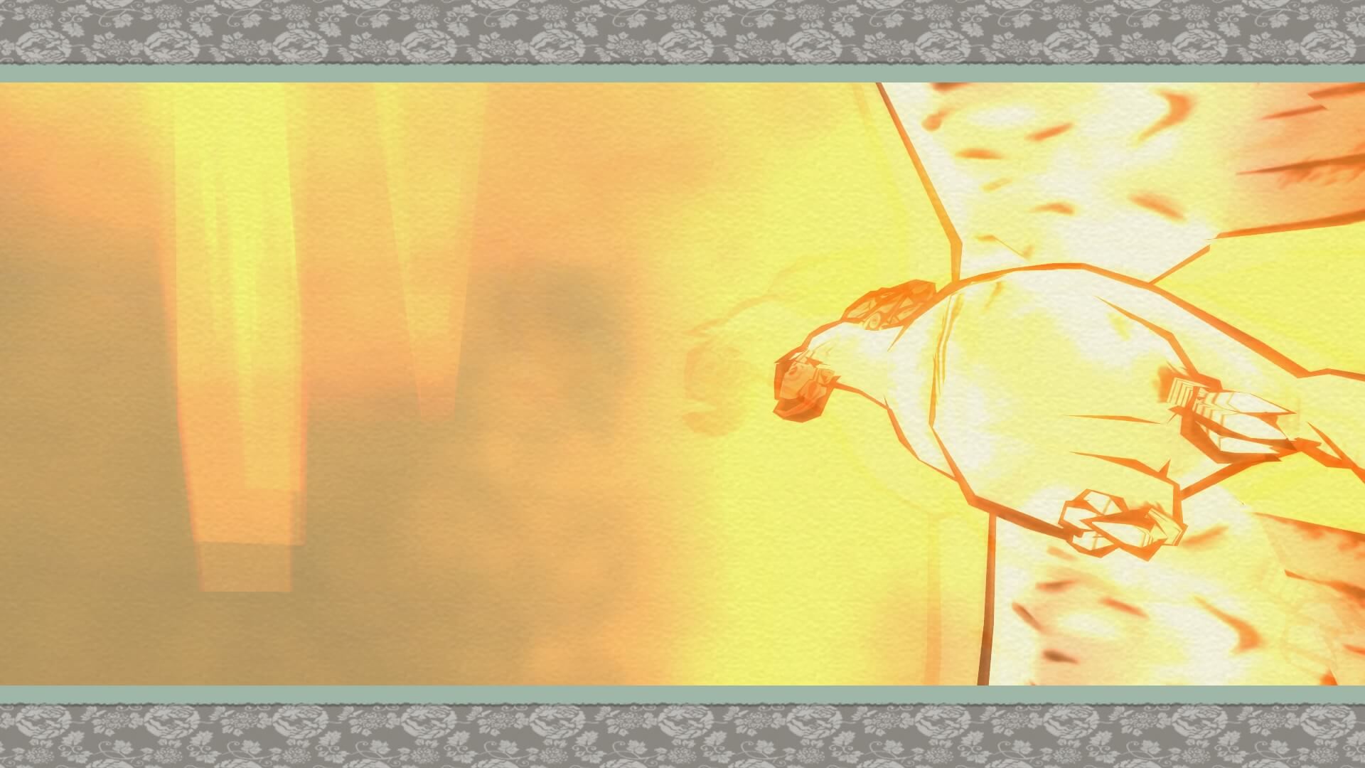 ŌKAMI HD_20171225173114