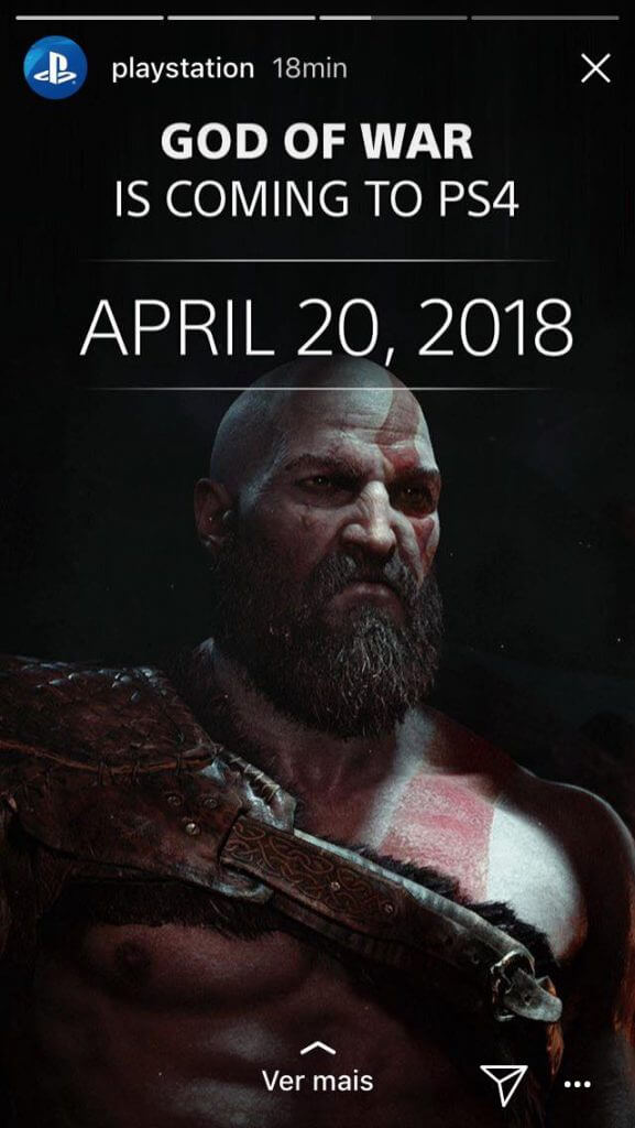 27330053_1813476688689011_825224973_o