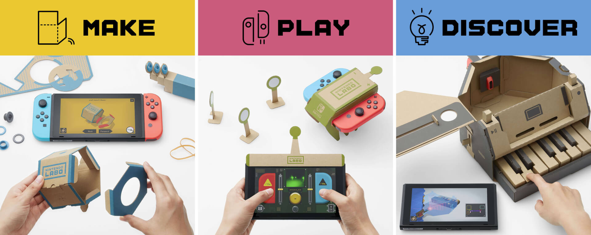 Make-Play-Discover_Variety_Kit