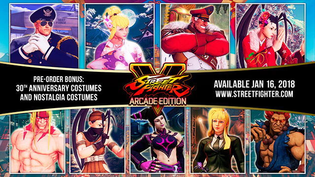 SFV_arcadeDLC_bonusLG