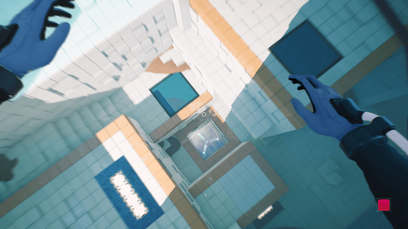 qube 2 3