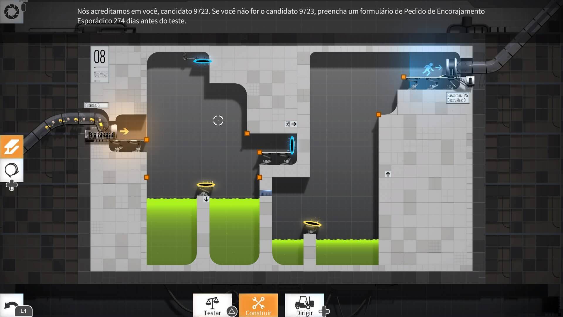 Bridge Constructor Portal_20180218142222