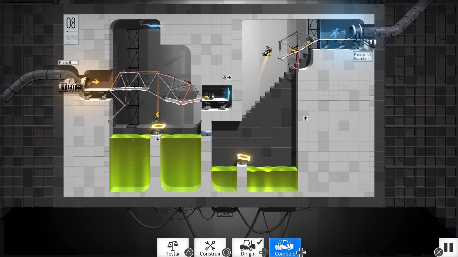 Bridge Constructor Portal_20180218143522