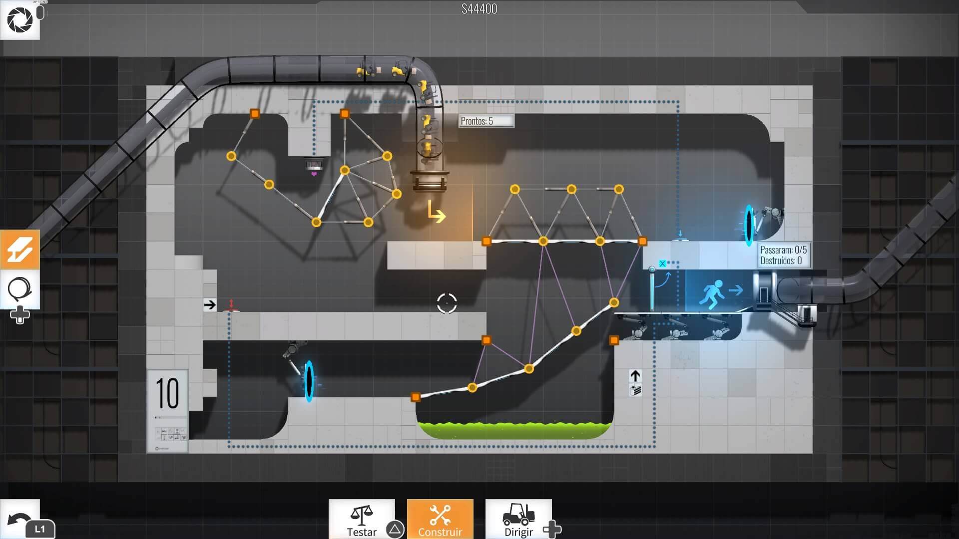 Bridge Constructor Portal_20180220193508