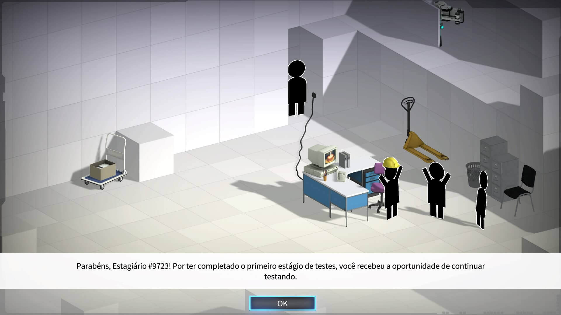 Bridge Constructor Portal_20180220193659