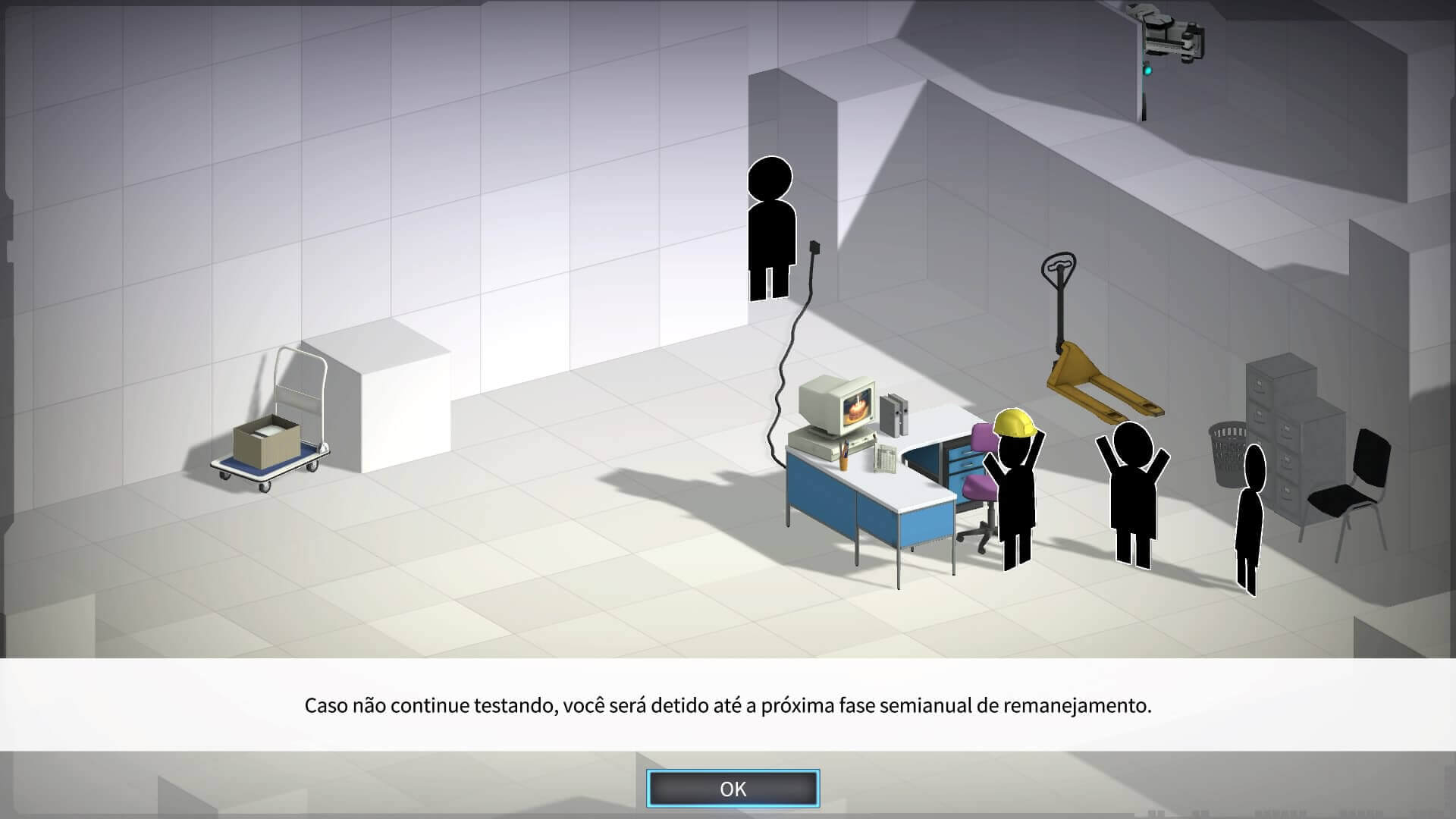 Bridge Constructor Portal_20180220193705