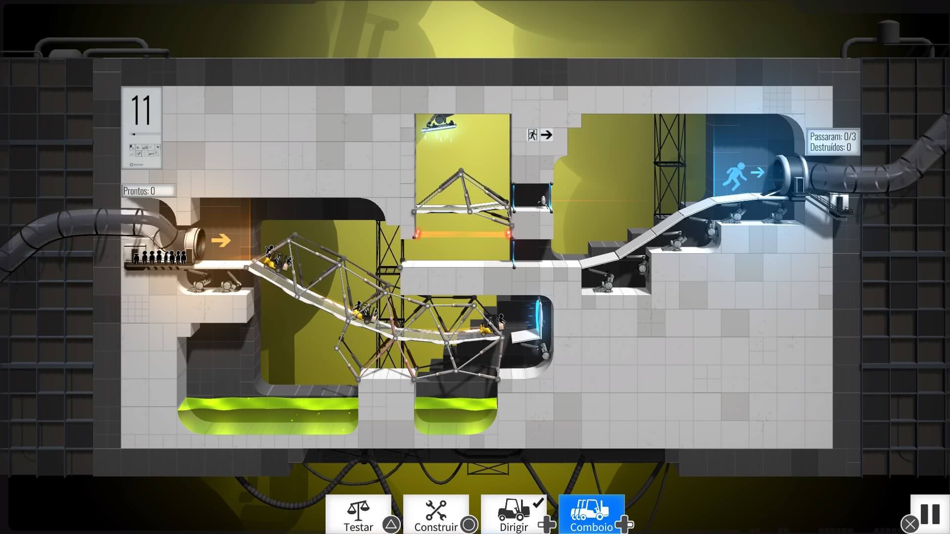 Bridge Constructor Portal_20180220194146