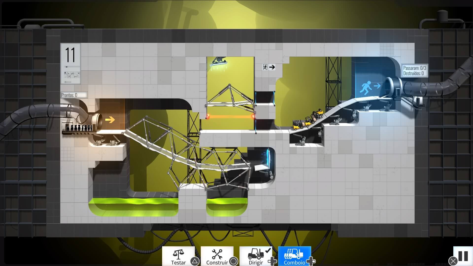 Bridge Constructor Portal_20180220194204