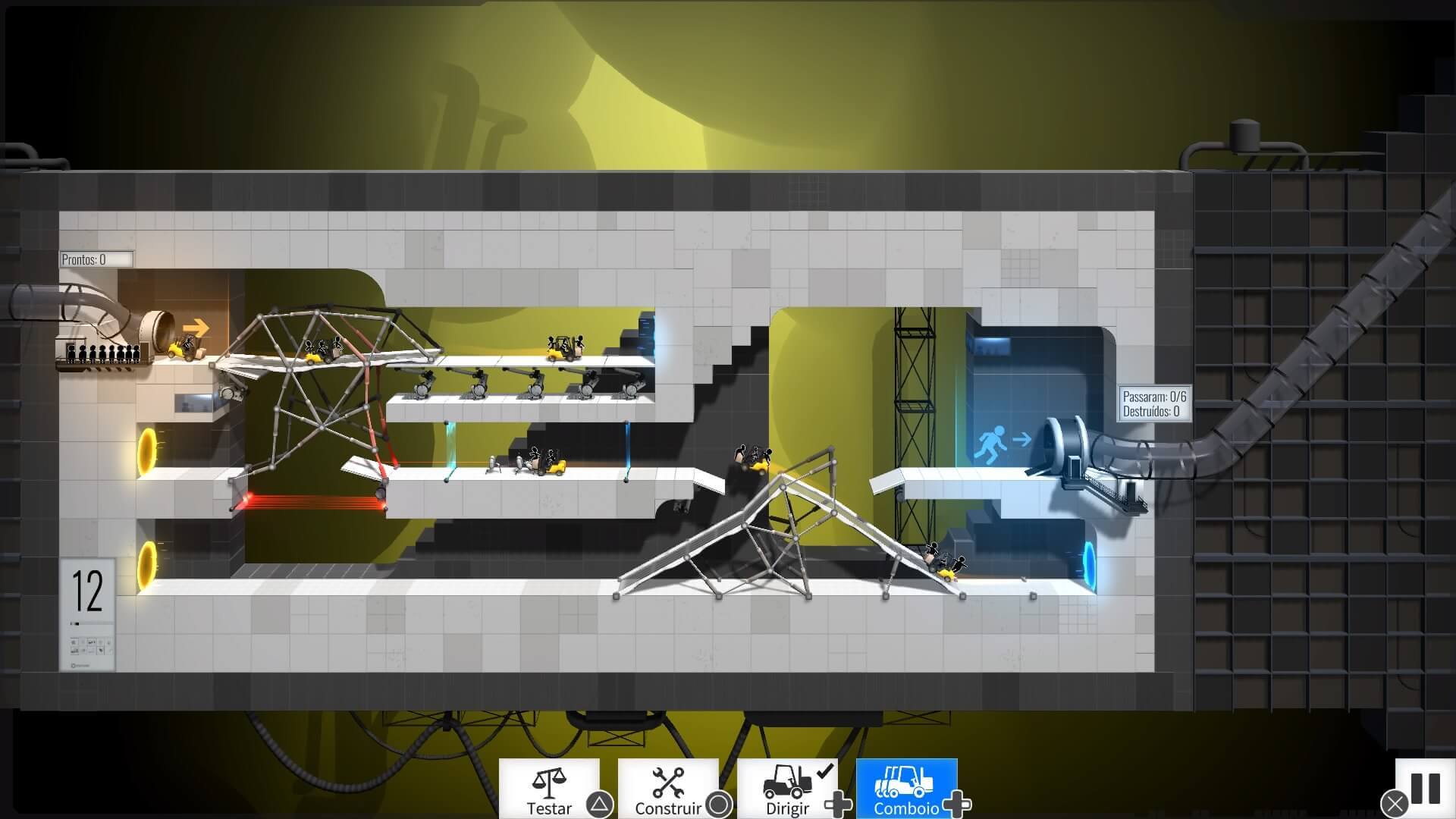 Bridge Constructor Portal_20180220200440