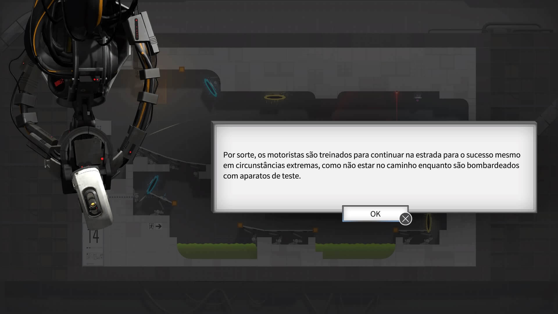 Bridge Constructor Portal_20180220201330