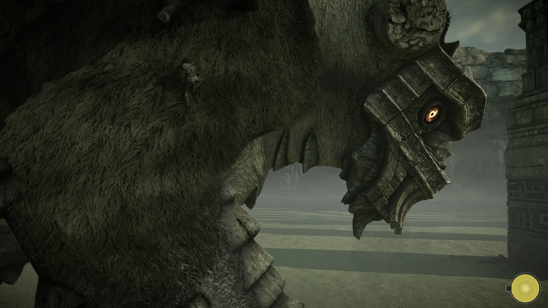 SHADOW OF THE COLOSSUS_20180207195828