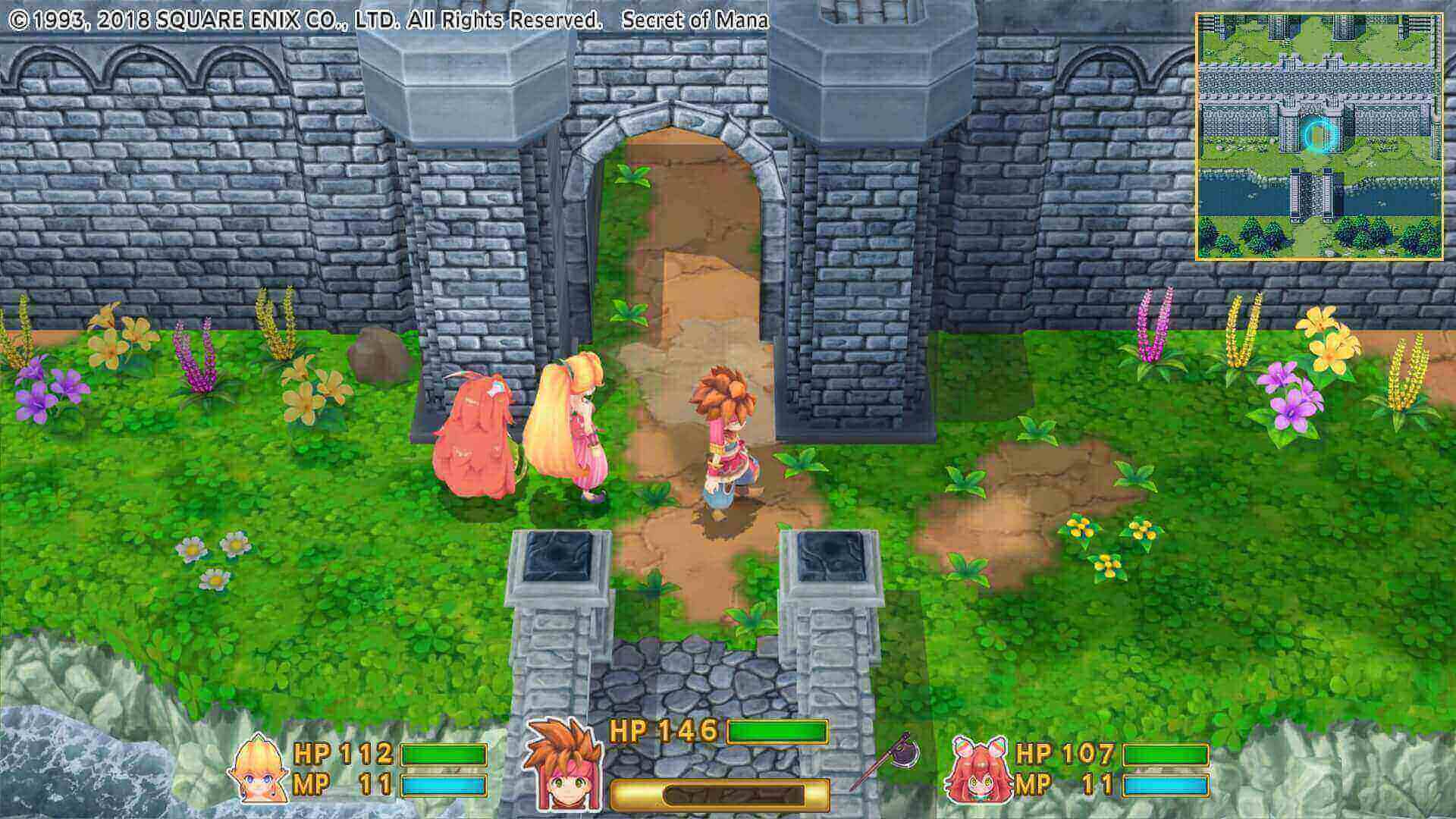 Secret of Mana_20180214123154