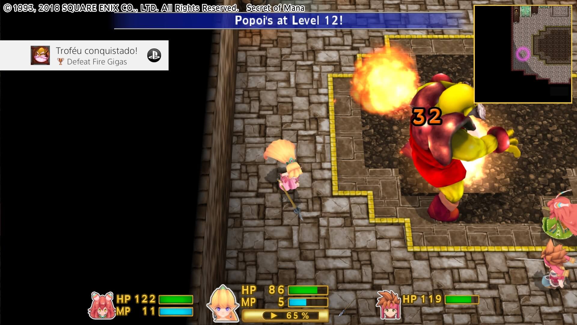 Secret of Mana_20180214172804