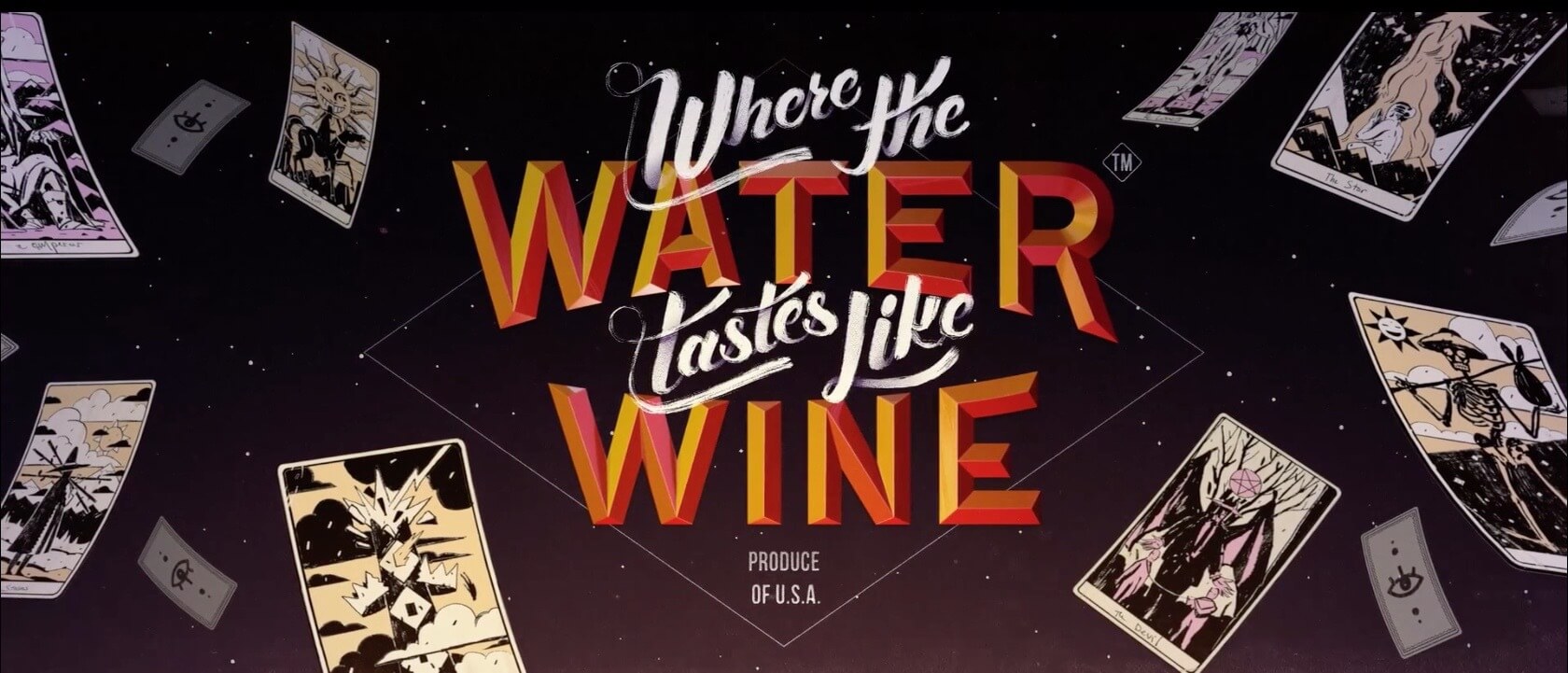 Where-The-Water-Tastes-Like-Wine