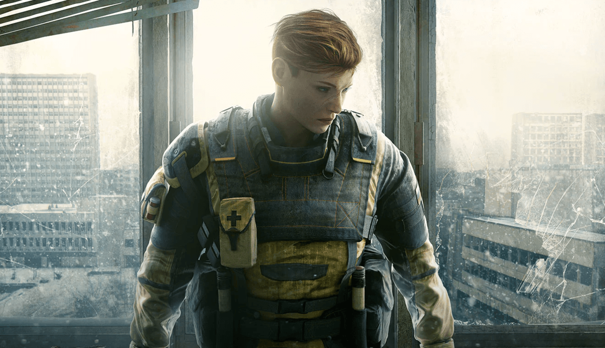 finka rainbow six