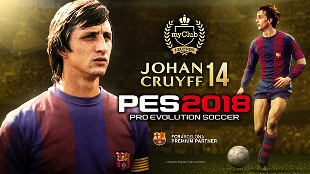 johan-cruyff