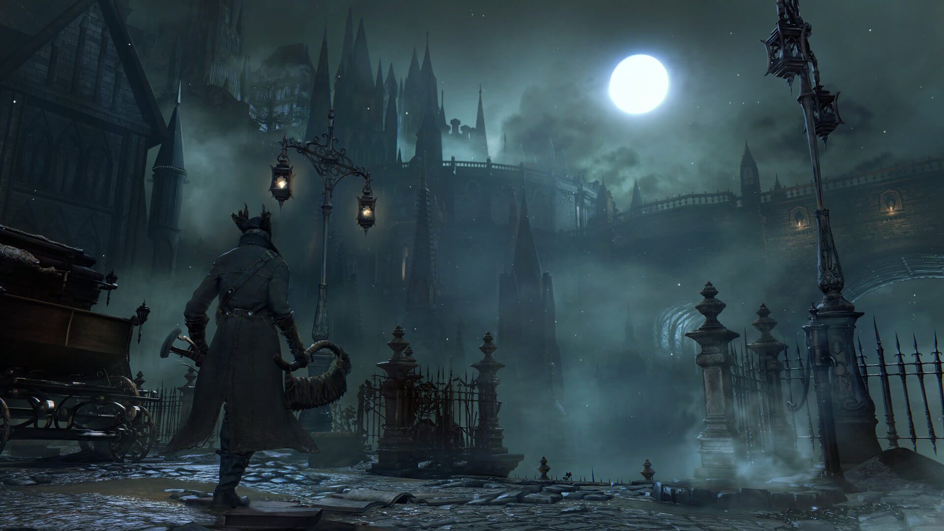 Bloodborne-screen-03-ps4-us-10jun14